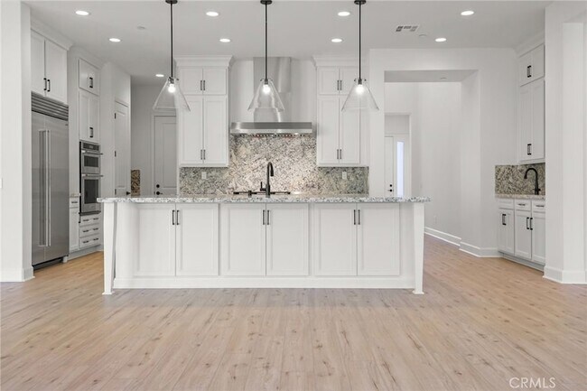 Building Photo - 11763 Quailrun Ct