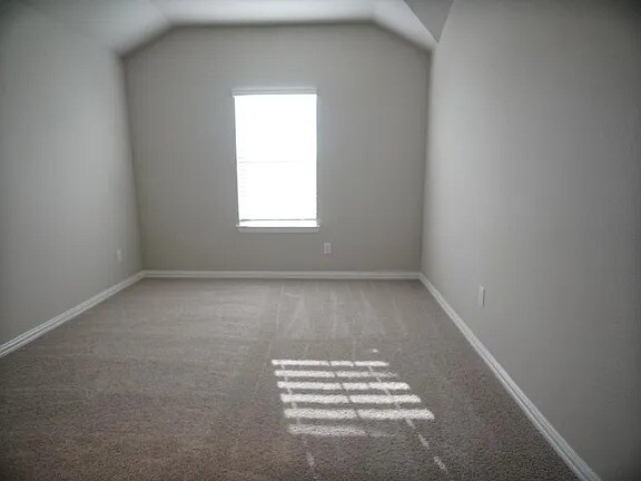 Building Photo - 3921 River Rock Ave