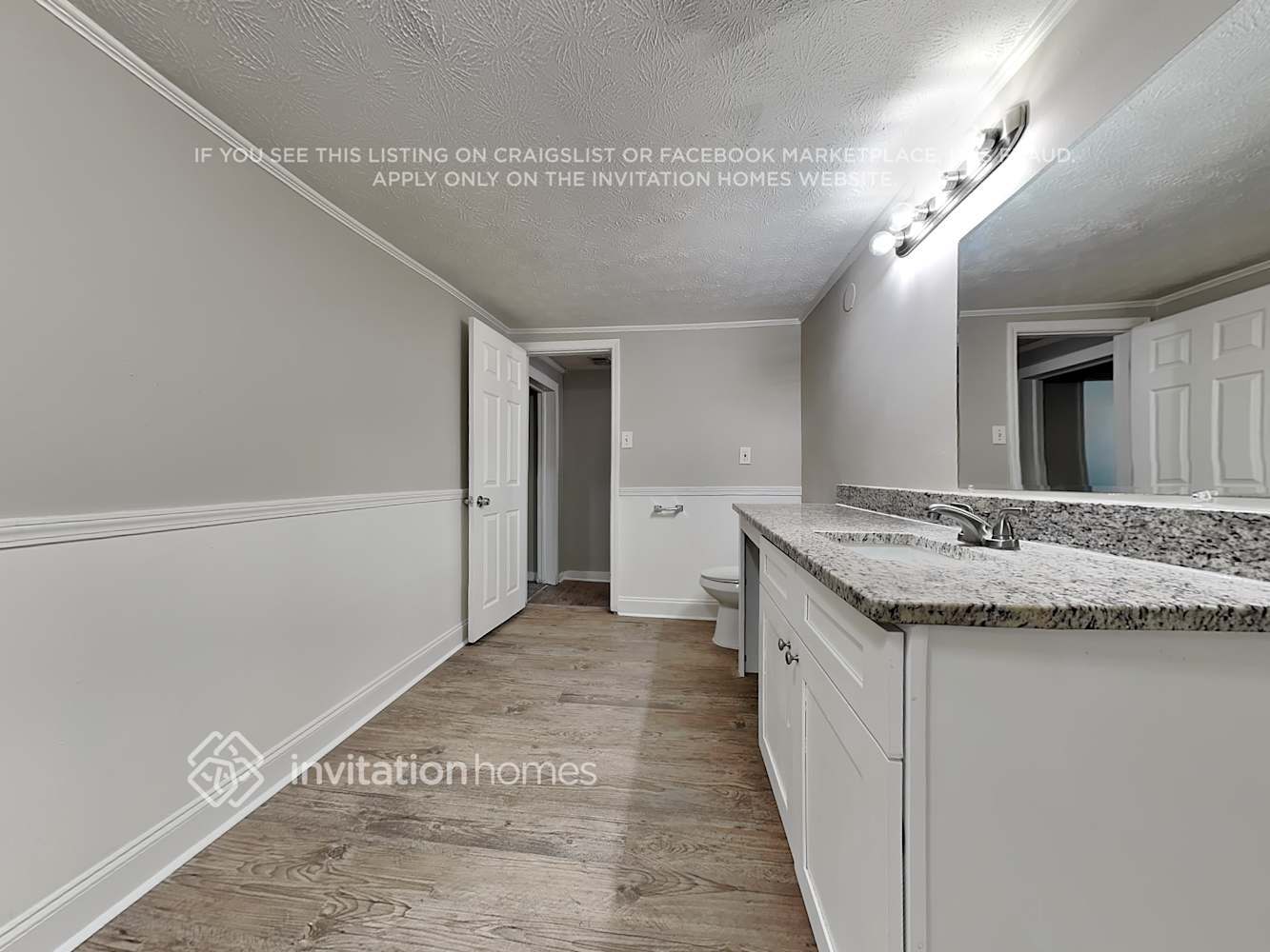 Building Photo - 547 Rustic Rd