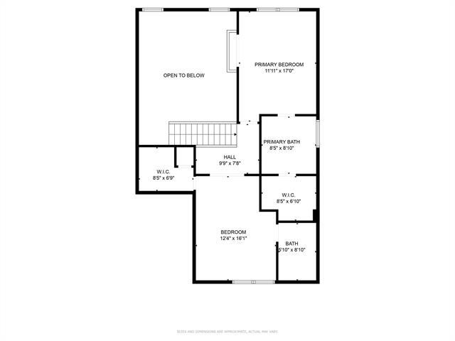 Building Photo - 300 St Emelion Ct