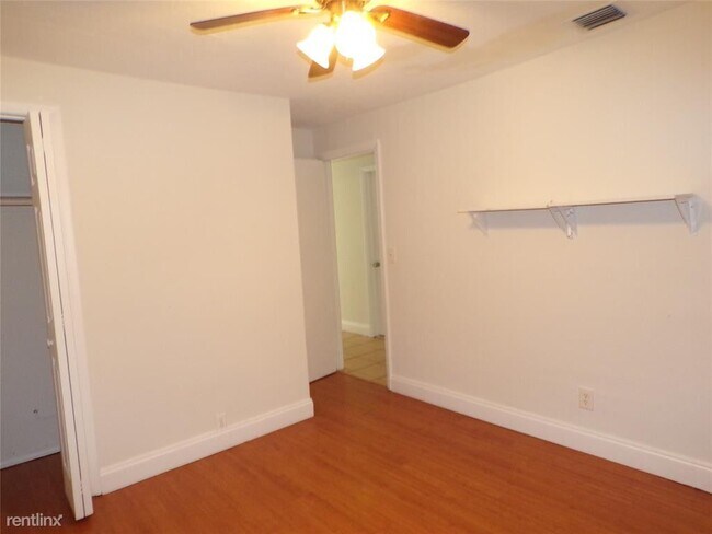 Building Photo - 4 br, 2 bath House - 5641 Freedom St 1