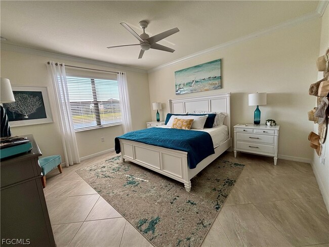 Building Photo - 3306 Pasadena Ct