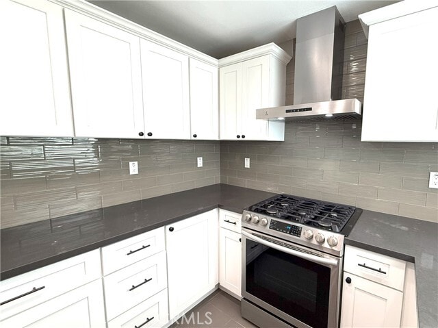 Building Photo - 21078 E Cypress St