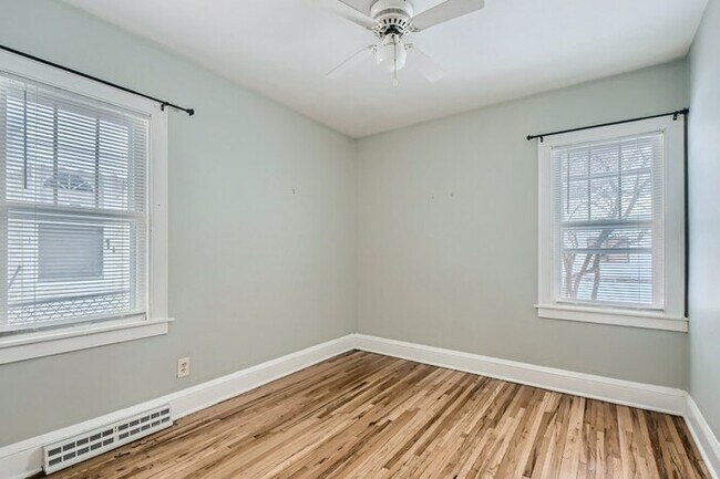 Building Photo - 5421 30th Avenue South, Minneapolis, MN, 5...