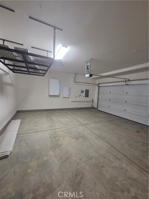 Building Photo - 1025 Citron Rd