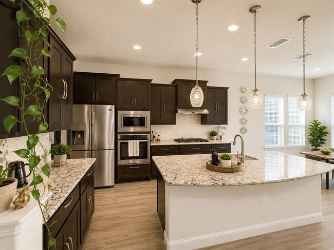 Building Photo - 14600 Iveans Way
