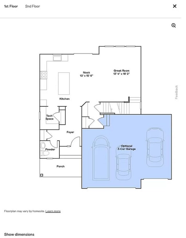 Building Photo - 10980 Norfolk Ct