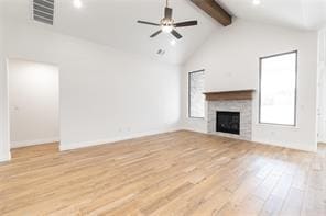 Building Photo - 8225 Mountain Oak Dr