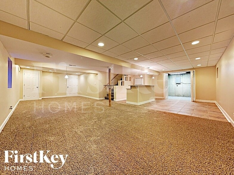 Building Photo - 840 Taralon Trail