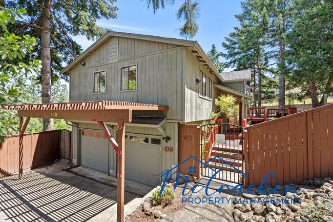 Building Photo - 430 Monte Vista Dr