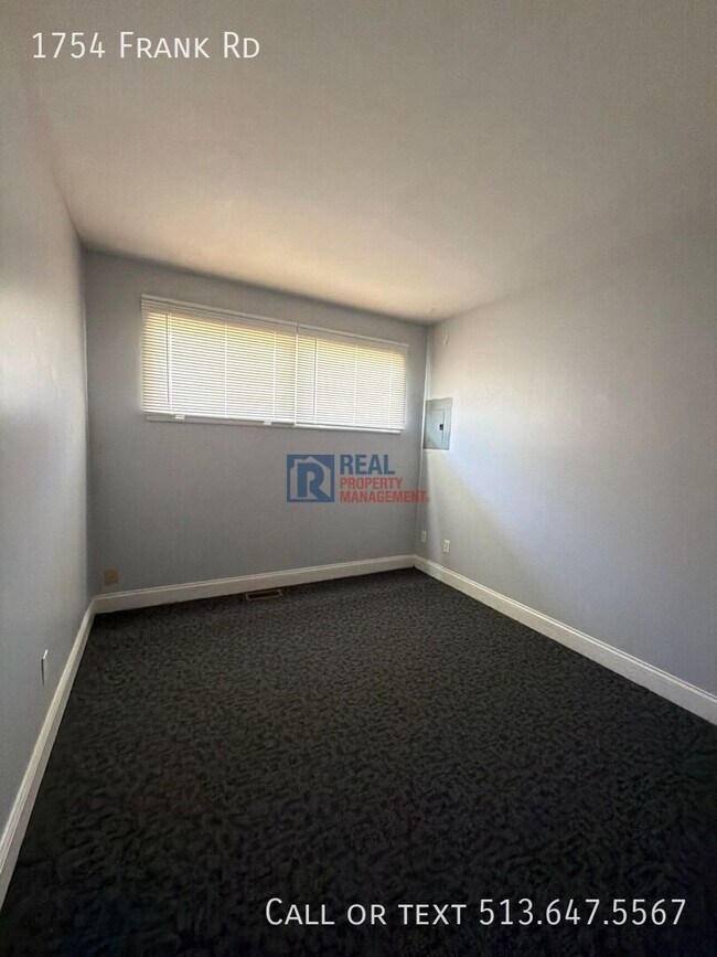 Building Photo - 1754 Frank Rd