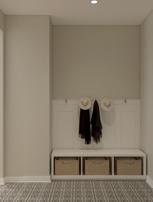 Building Photo - 225 Twinleaf Ct