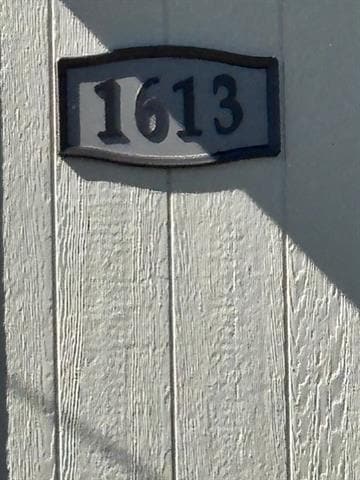 Building Photo - 1613 Campbell St
