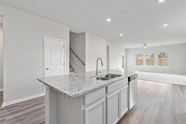 Building Photo - 209 Golden Plains Pkwy