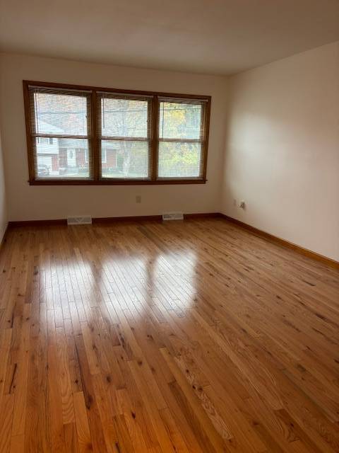 Building Photo - 80 Wertman Ln