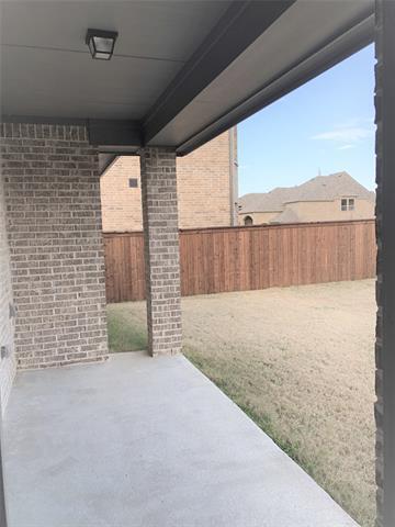 Building Photo - 2020 Overton Park Dr