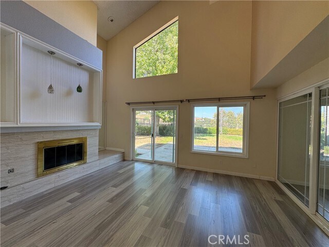 Building Photo - 2278 Olivine Dr