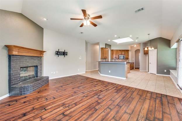 Building Photo - 13446 Cottage Grove Dr