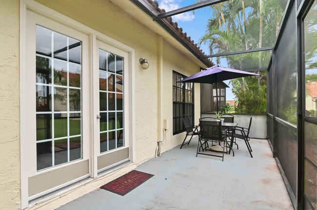 Building Photo - 10297 Hidden Springs Ct