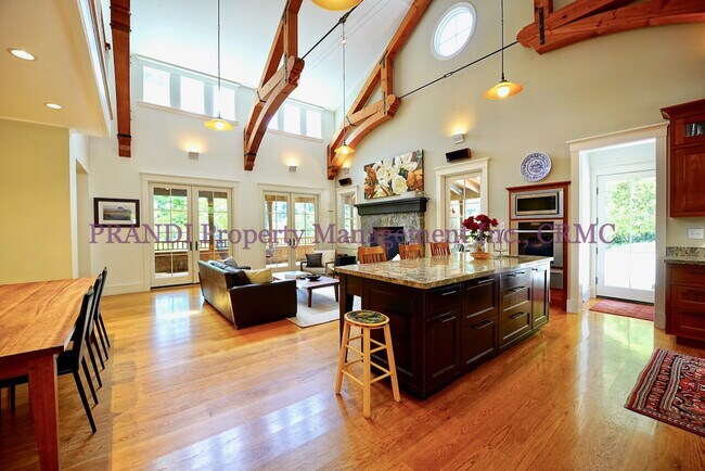Building Photo - Coming soon!  Exquisite Mill Valley Home.