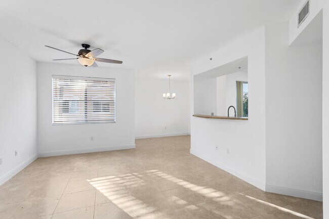 Building Photo - 11029 Legacy Blvd