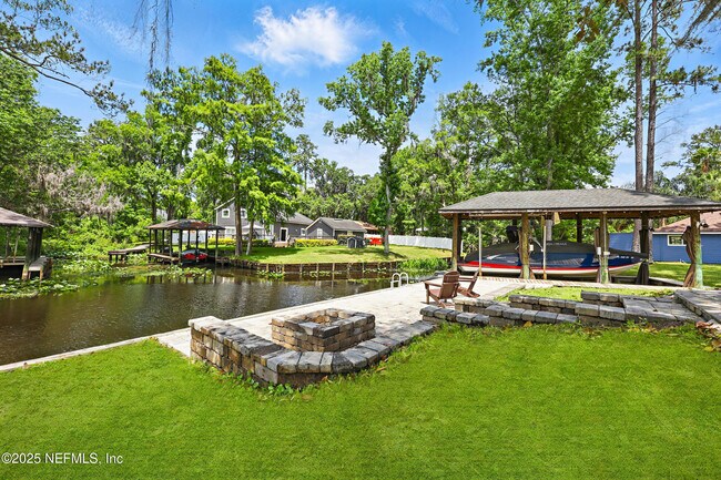 Building Photo - 12818 Micanopy Ln