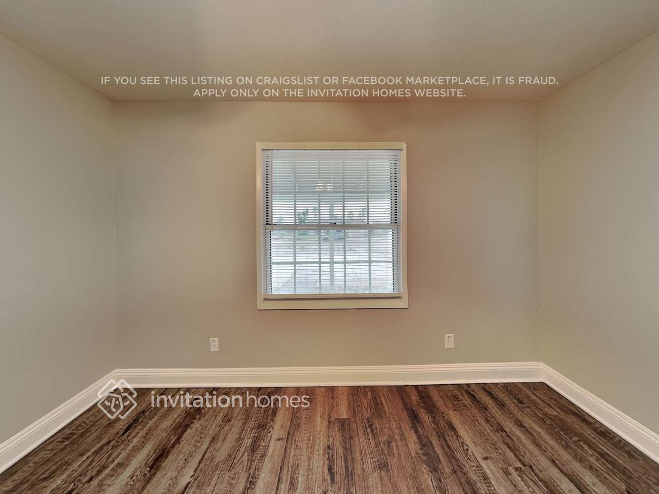 Building Photo - 6091 Mirada Pl