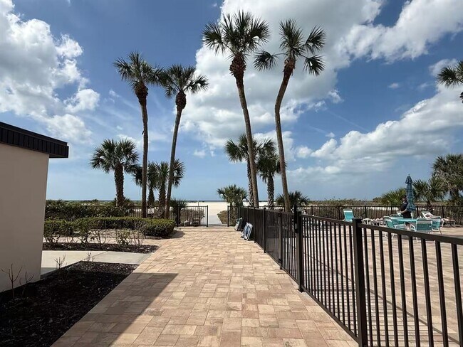 Building Photo - 1270 Gulf Blvd