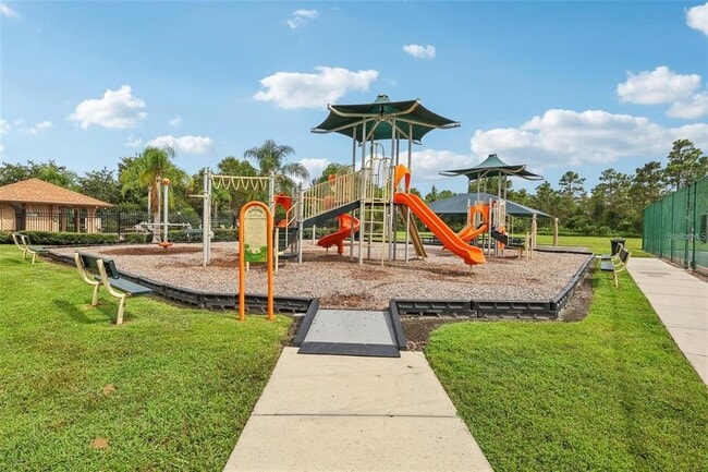 Building Photo - 1126 Maumee St