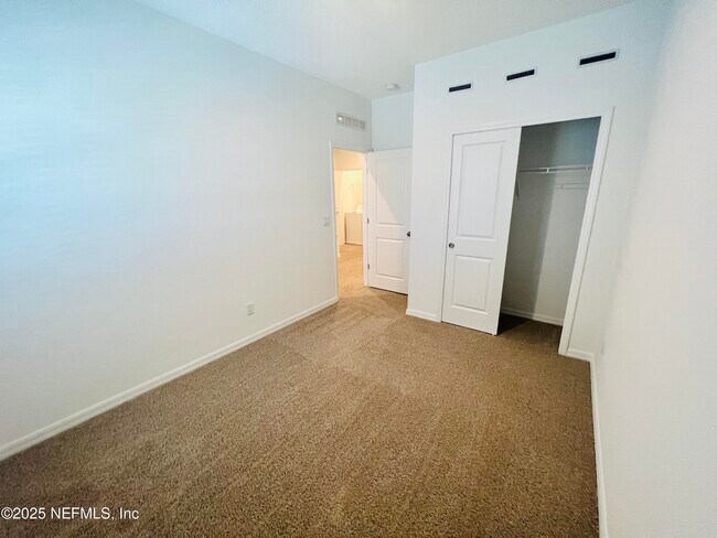 Building Photo - 316 Anthony Dr