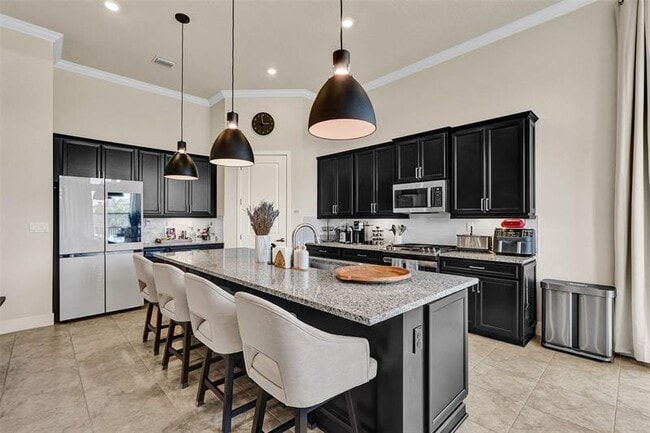 Building Photo - 8011 Rowan Terrace