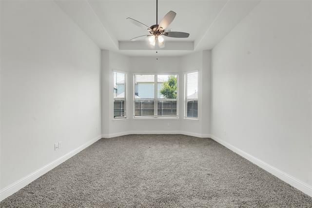 Building Photo - 2607 Loxley Dr