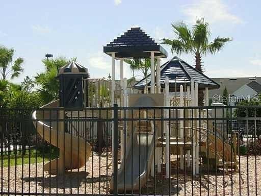 Building Photo - 417 Southern Pecan Cir