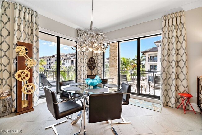 Building Photo - 1030 3rd Ave S