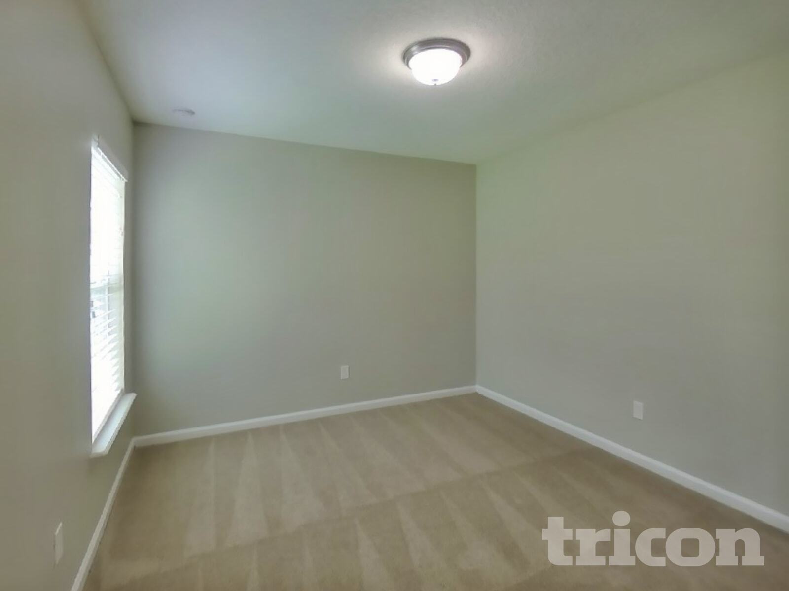 Building Photo - 86185 Fortune Dr