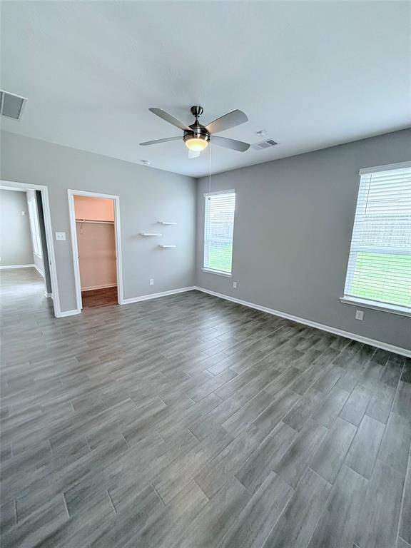 Building Photo - 3836 Cimarron Gap Ln