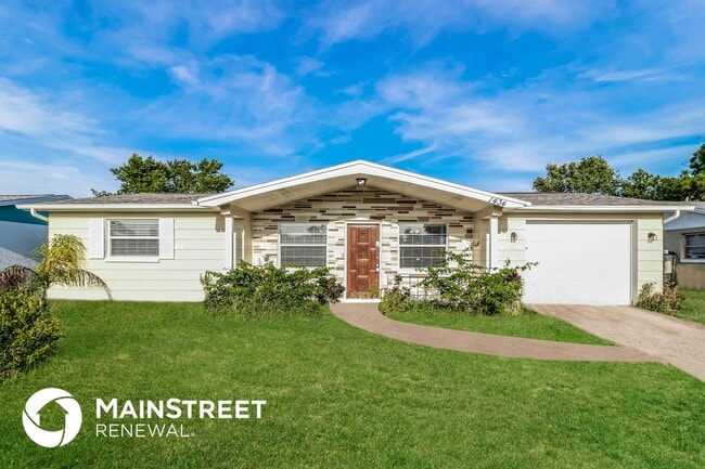 Building Photo - 1434 Weyford Ln