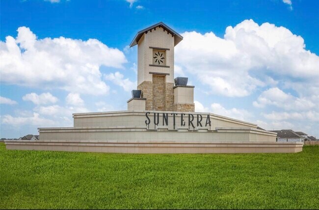 Building Photo - 2940 Tantara Dr