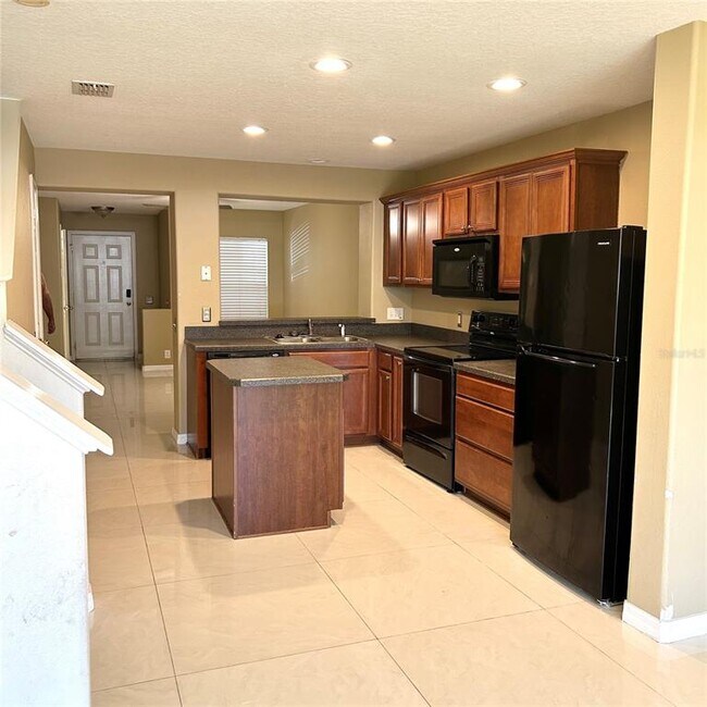 Building Photo - 2568 Hidden Cove Ln