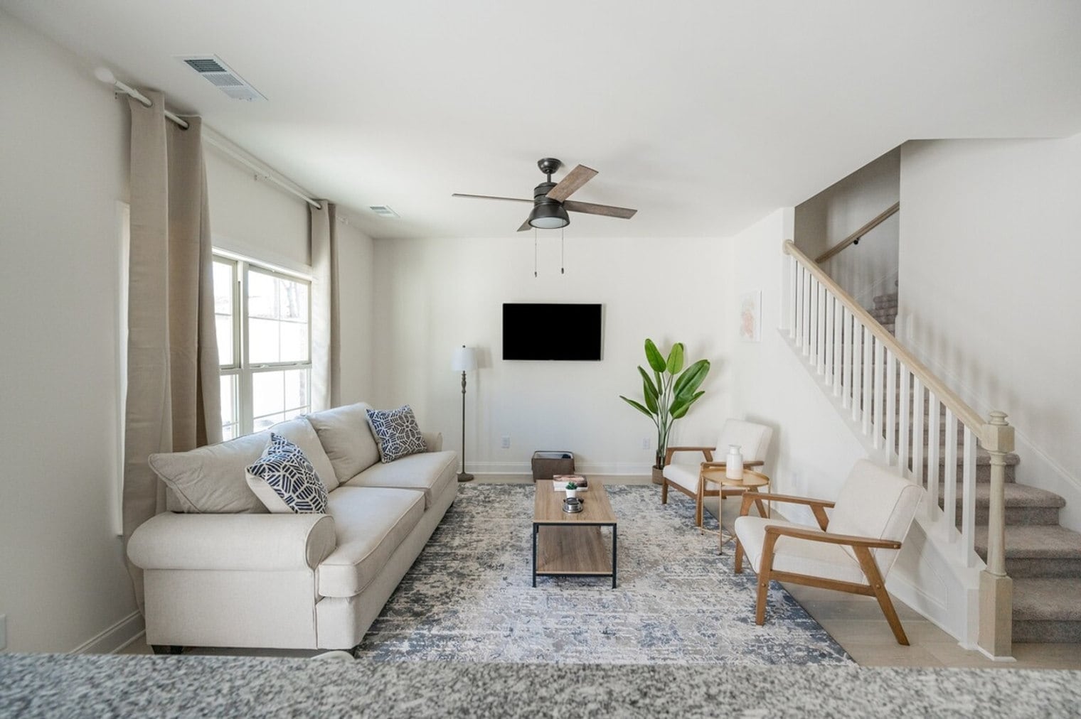 Building Photo - 3319 Old Hickory Blvd