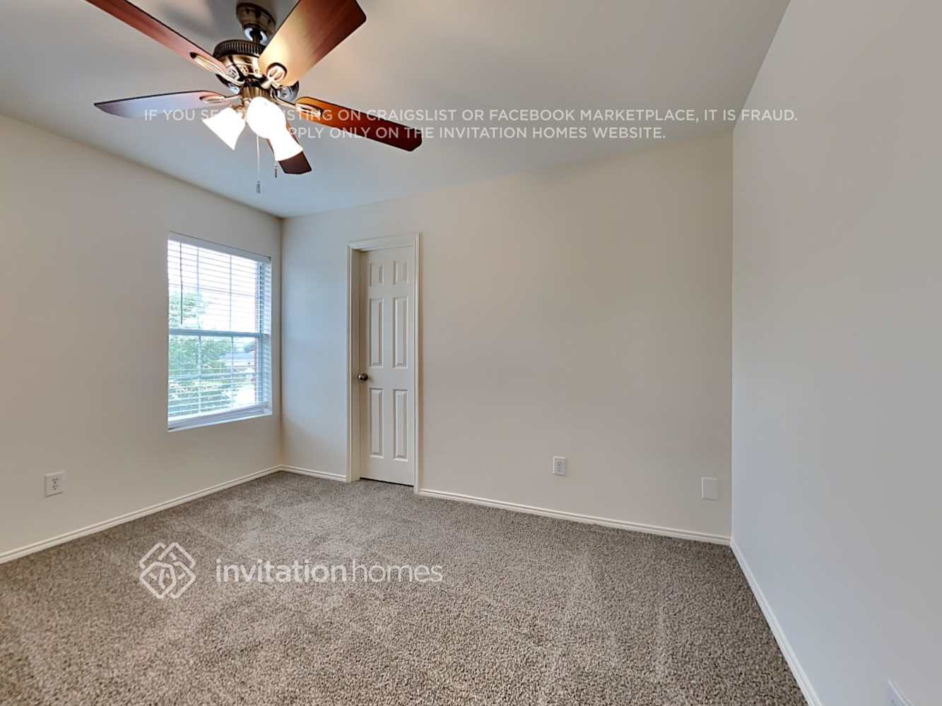 Building Photo - 12634 Azure Heights Pl