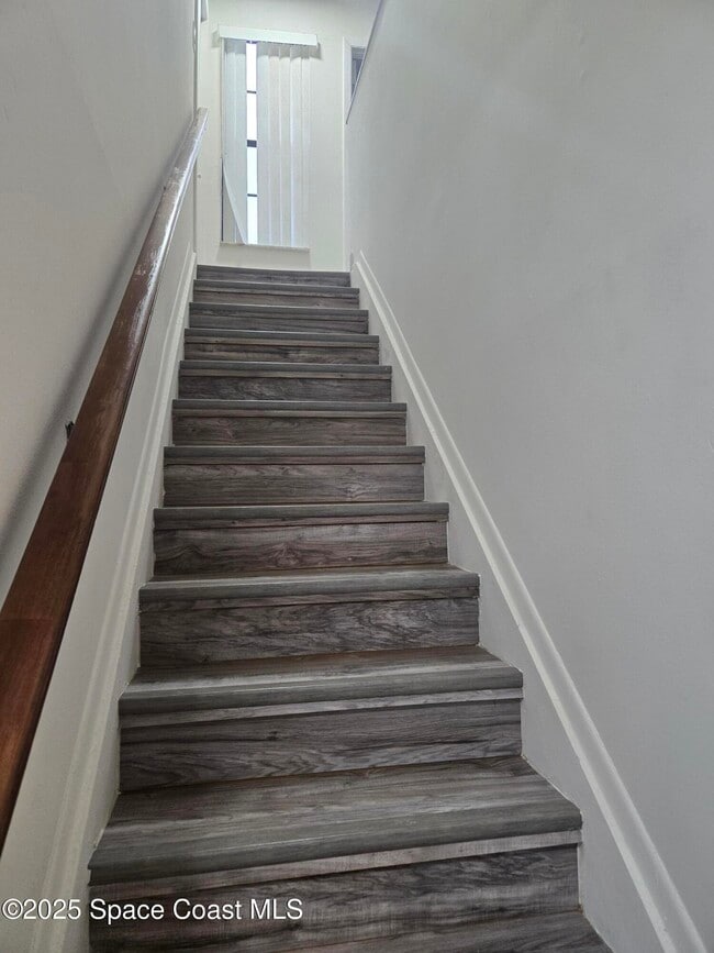 Building Photo - 3444 Partridge Ct