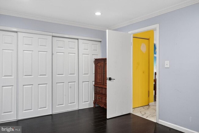 Building Photo - 11903 Tarragon Rd