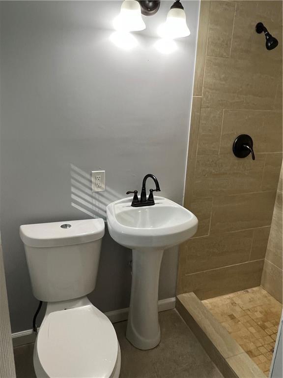 Building Photo - 420 Lockridge Ln