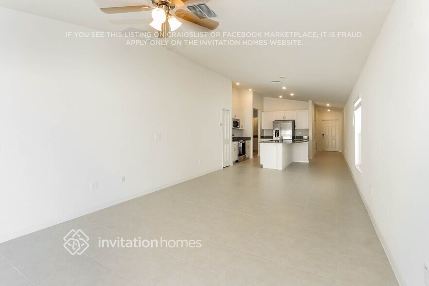 Building Photo - 78 Rose Bud Ln