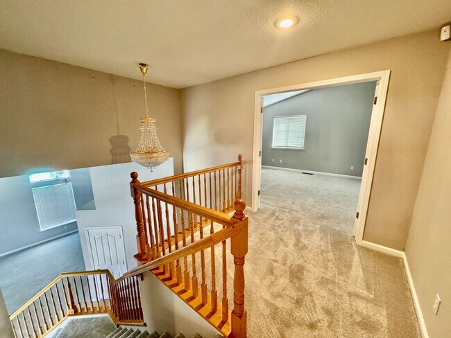 Building Photo - Beautiful Southside Home for Rent, 4 Bedroom 3 Bath