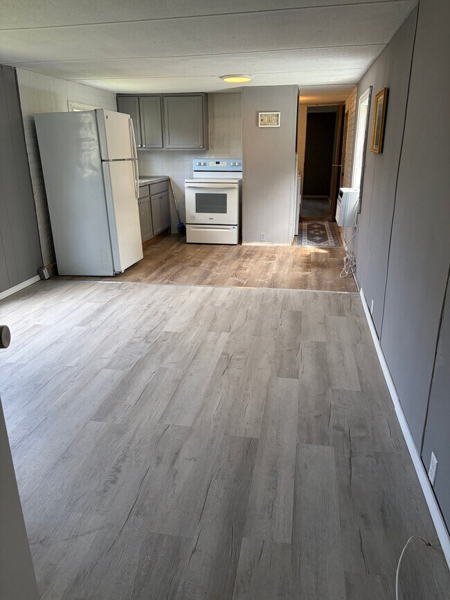 Building Photo - 1041 Tigger Loop