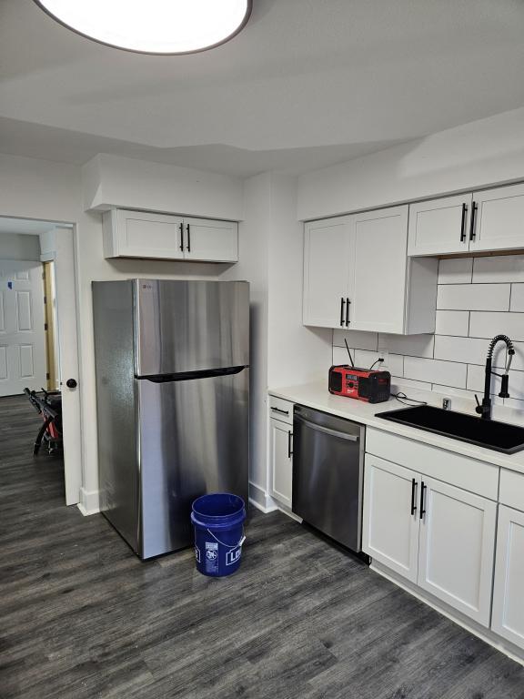 Building Photo - 2028 S 81st St