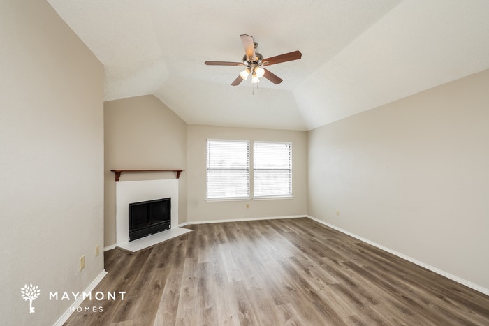 Building Photo - 1328 Copper Meadow Dr