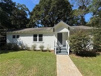 Building Photo - 904 Pansy Ct